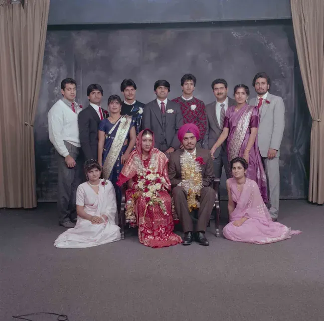 2020_03_F00245_004-Thumbnail Image.webp
