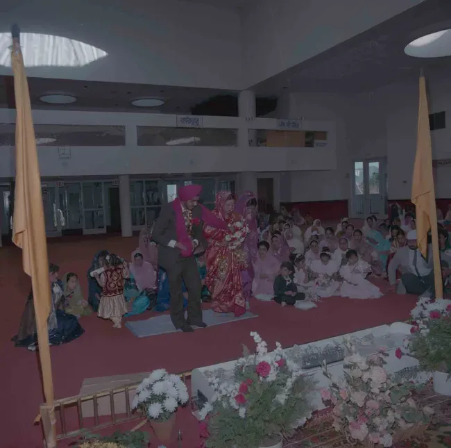 2020_03_F00245_007-Thumbnail Image.webp