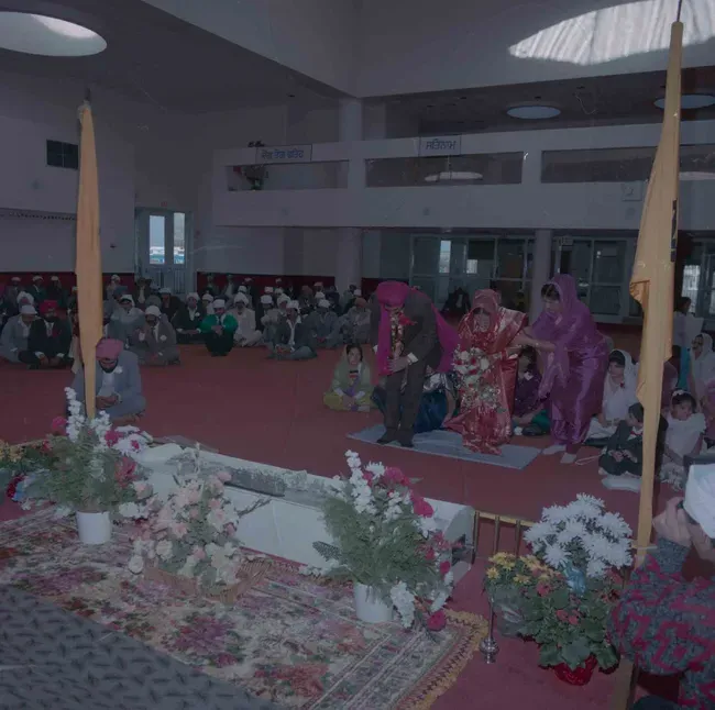 2020_03_F00245_008-Thumbnail Image.webp