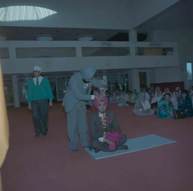 2020_03_F00245_009-Thumbnail Image.webp