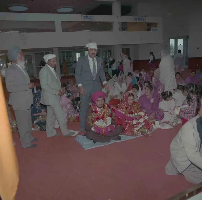 2020_03_F00245_011-Thumbnail Image.webp