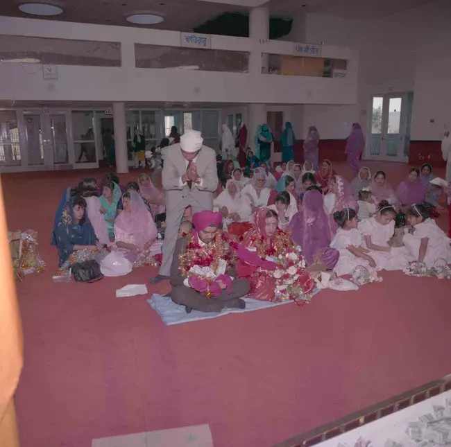 2020_03_F00245_012-Thumbnail Image.webp