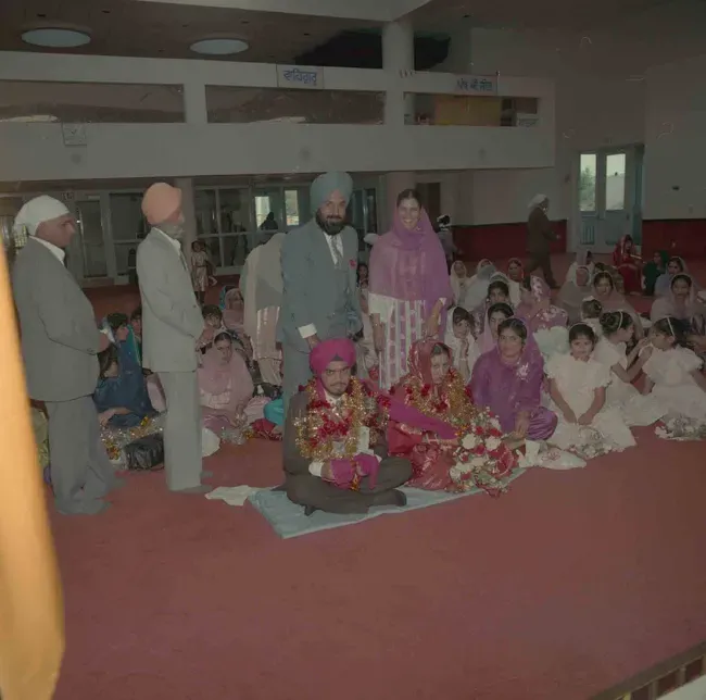 2020_03_F00245_013-Thumbnail Image.webp