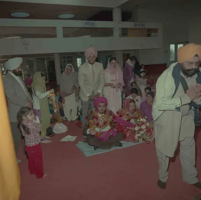 2020_03_F00245_015-Thumbnail Image.webp