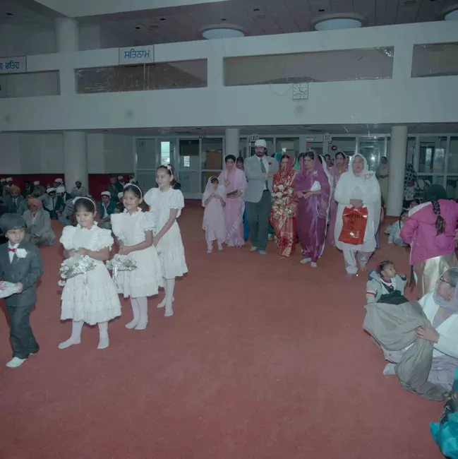 2020_03_F00245_018-Thumbnail Image.webp
