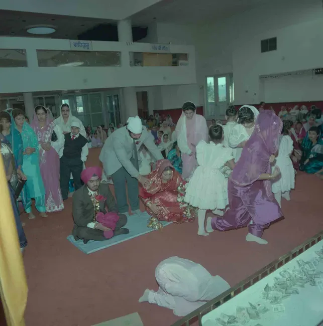 2020_03_F00245_021-Thumbnail Image.webp