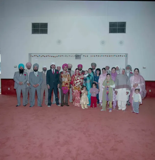 2020_03_F00245_025-Thumbnail Image.webp