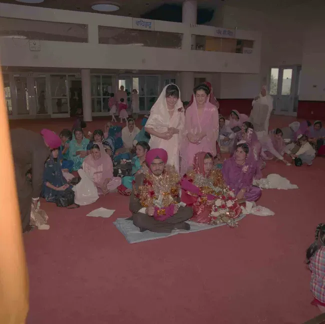 2020_03_F00245_026-Thumbnail Image.webp