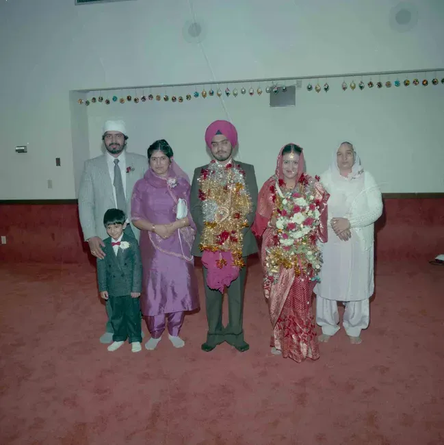 2020_03_F00245_027-Thumbnail Image.webp