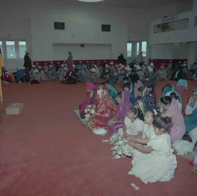 2020_03_F00245_028-Thumbnail Image.webp