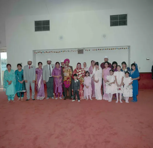 2020_03_F00245_029-Thumbnail Image.webp