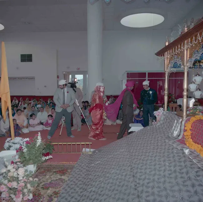 2020_03_F00245_031-Thumbnail Image.webp