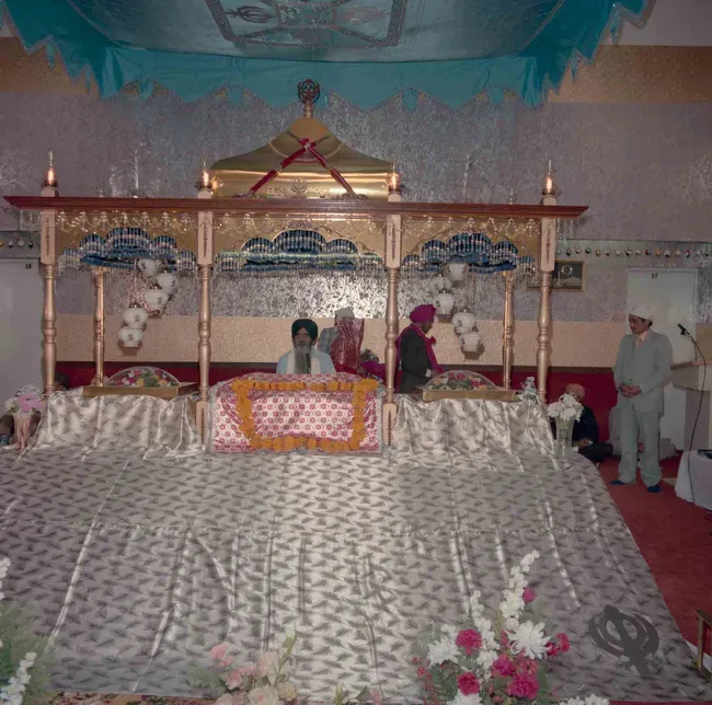 2020_03_F00245_032-Thumbnail Image.webp