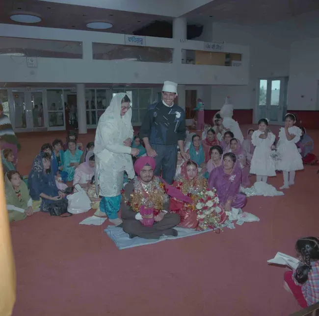 2020_03_F00245_033-Thumbnail Image.webp