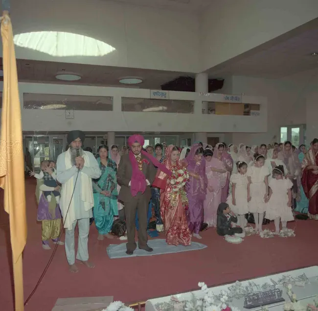 2020_03_F00245_035-Thumbnail Image.webp