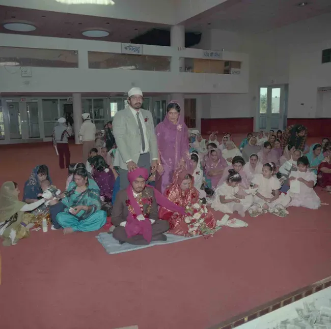 2020_03_F00245_038-Thumbnail Image.webp