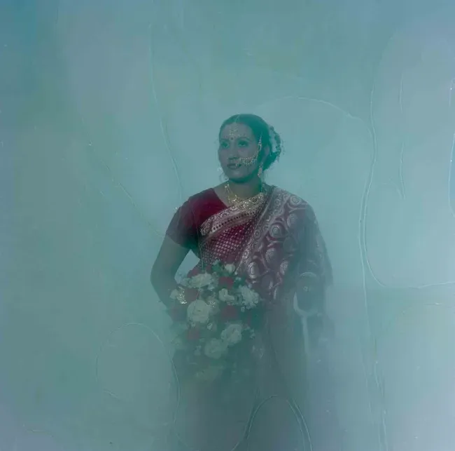 2020_03_F00245_052-Thumbnail Image.webp