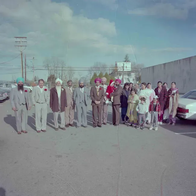 2020_03_F00245_055-Thumbnail Image.webp