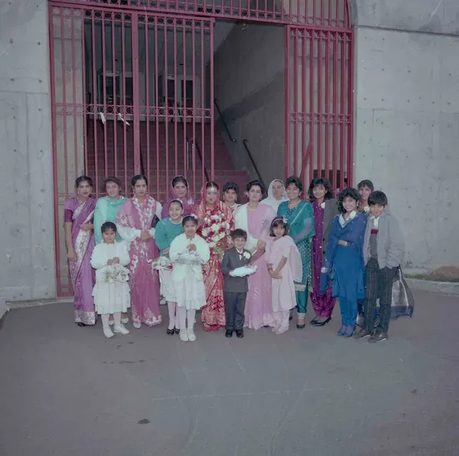 2020_03_F00245_057-Thumbnail Image.webp
