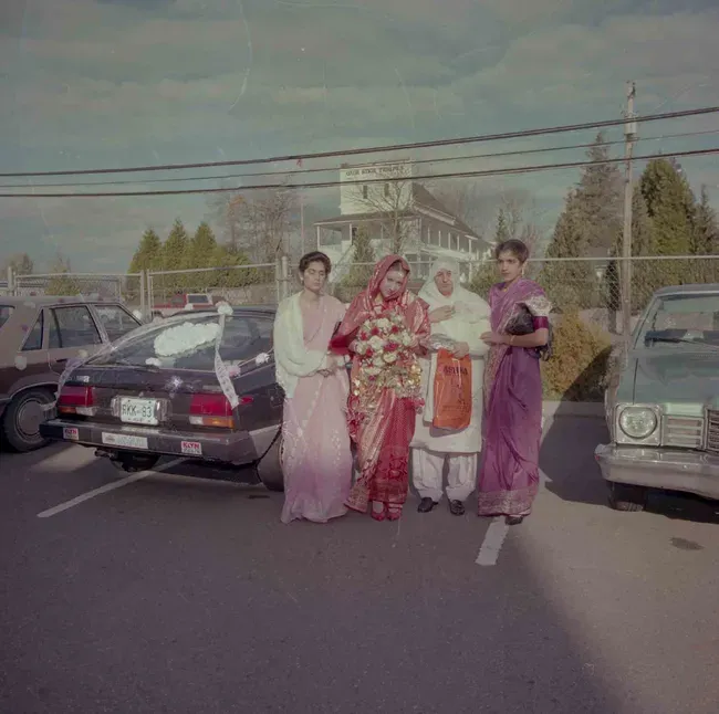 2020_03_F00245_058-Thumbnail Image.webp