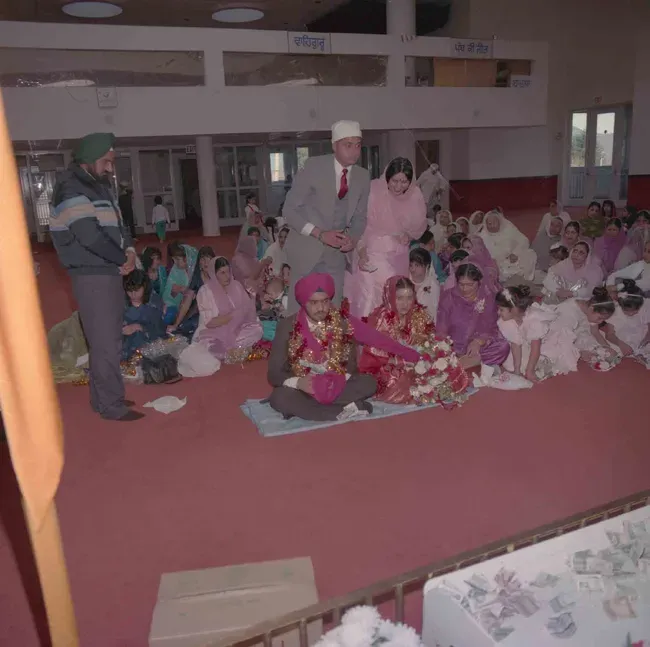 2020_03_F00245_059-Thumbnail Image.webp