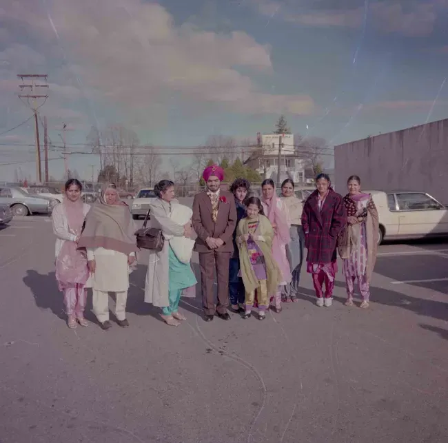 2020_03_F00245_061-Thumbnail Image.webp