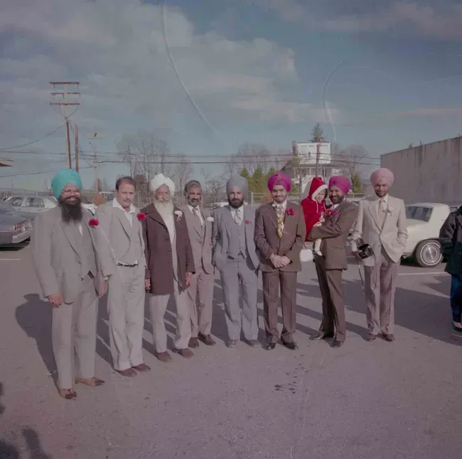 2020_03_F00245_062-Thumbnail Image.webp