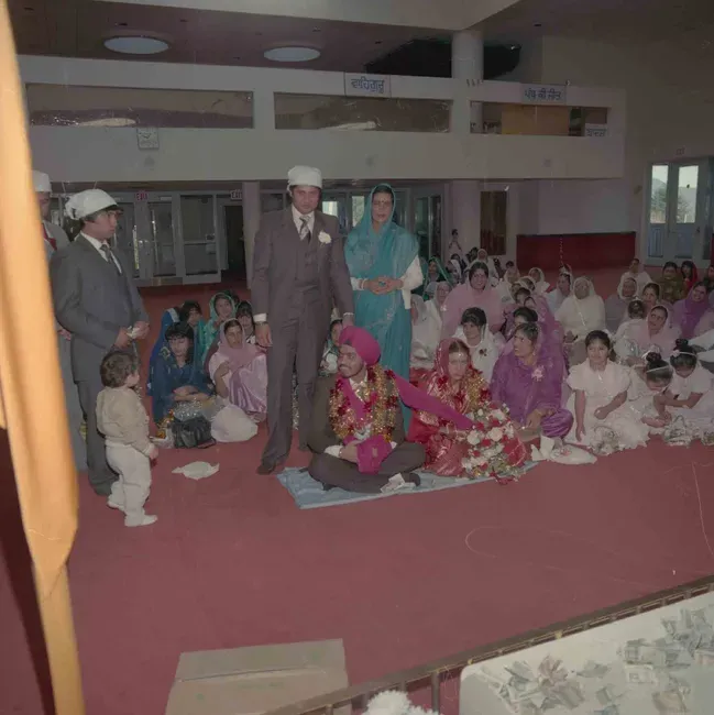 2020_03_F00245_063-Thumbnail Image.webp