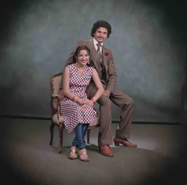 2020_03_F00247_002-Thumbnail Image.webp