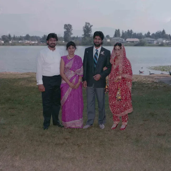 2020_03_F00248_001-Thumbnail Image.webp