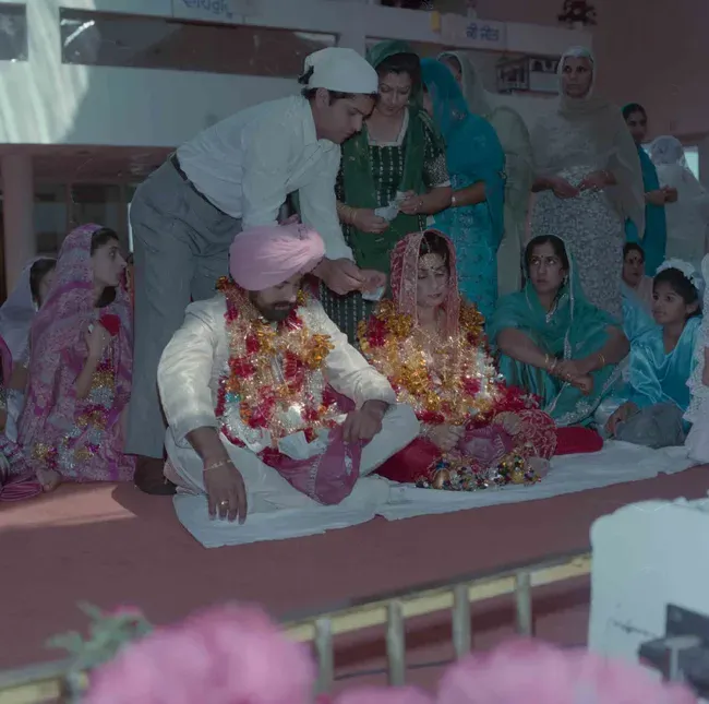 2020_03_F00248_002-Thumbnail Image.webp