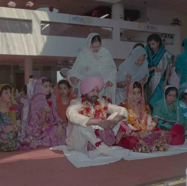2020_03_F00248_004-Thumbnail Image.webp