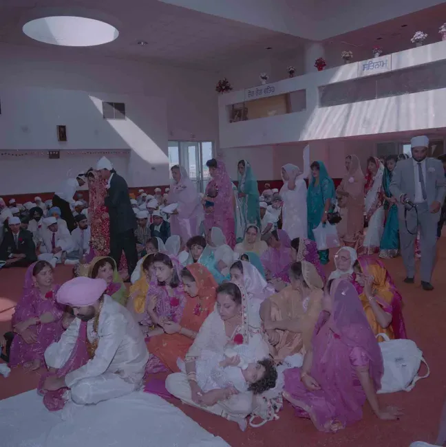 2020_03_F00248_007-Thumbnail Image.webp
