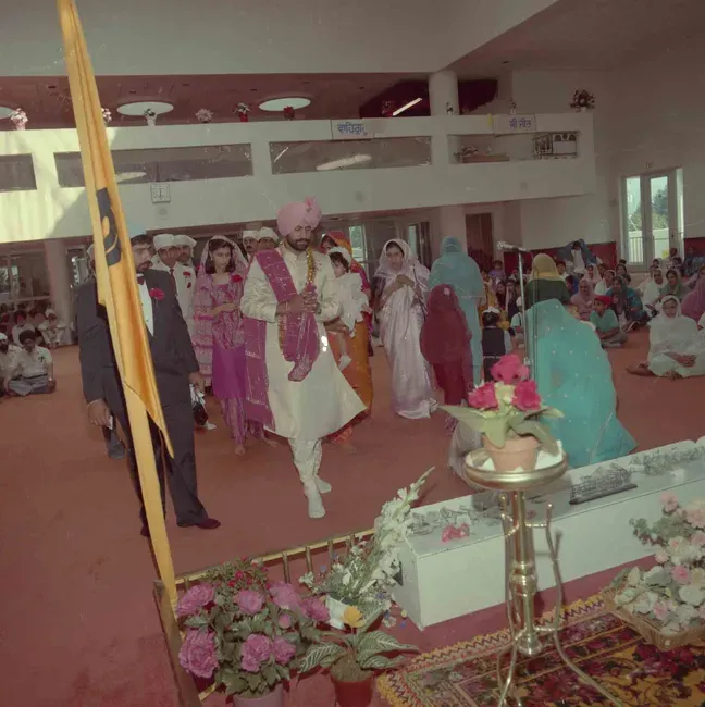 2020_03_F00248_009-Thumbnail Image.webp