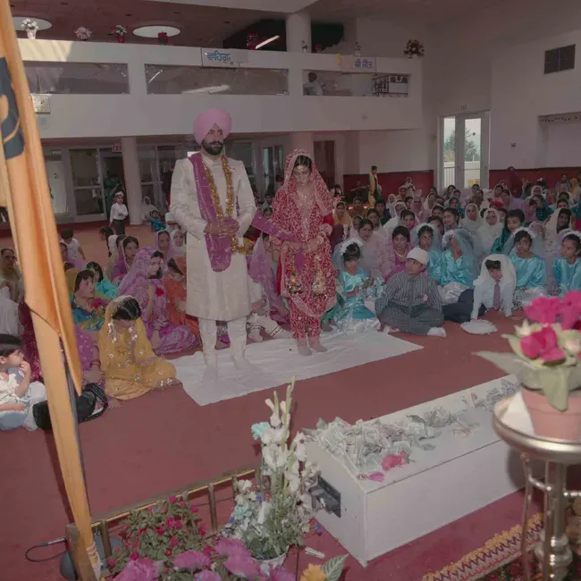 2020_03_F00248_010-Thumbnail Image.webp