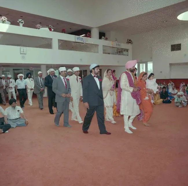 2020_03_F00248_011-Thumbnail Image.webp