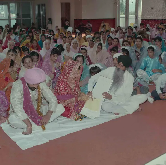 2020_03_F00248_012-Thumbnail Image.webp