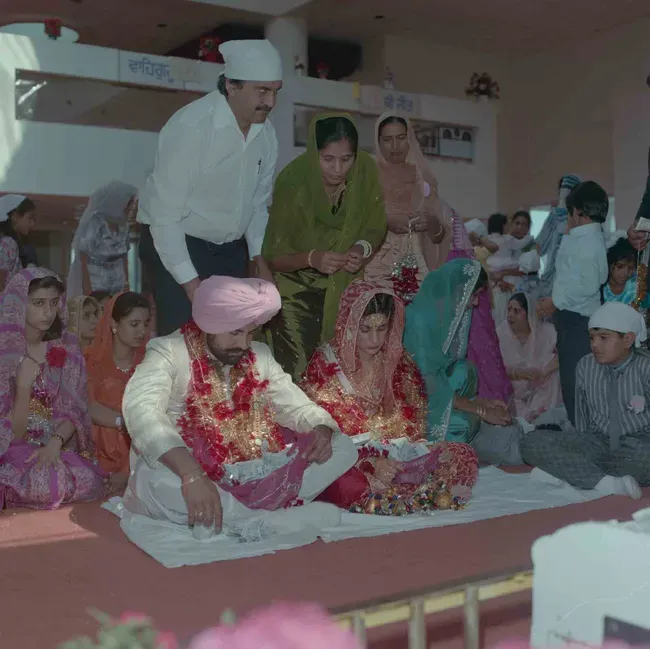 2020_03_F00248_014-Thumbnail Image.webp