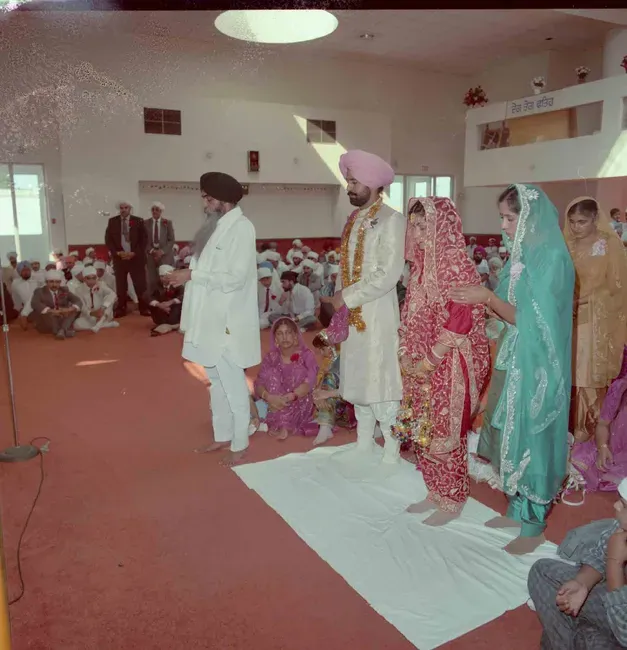 2020_03_F00248_015-Thumbnail Image.webp