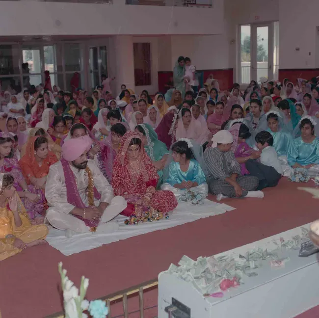 2020_03_F00248_018-Thumbnail Image.webp