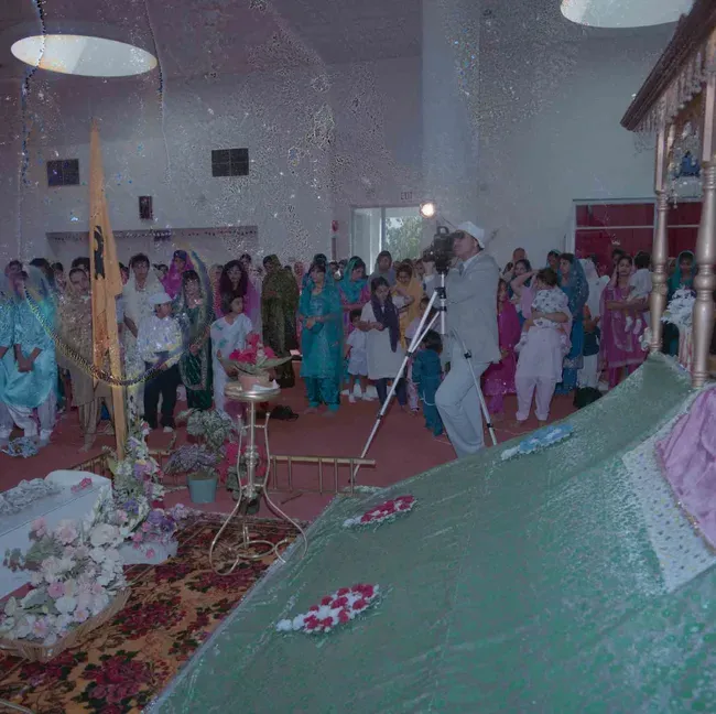 2020_03_F00248_019-Thumbnail Image.webp