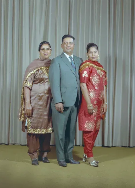 2020_03_F00250_001-Thumbnail Image.webp
