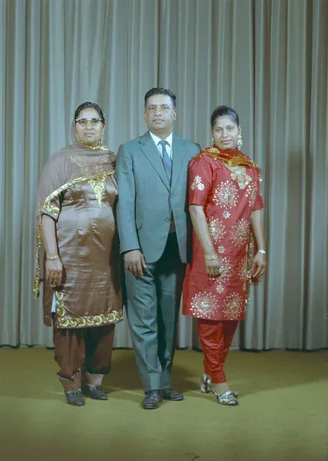 2020_03_F00250_008-Thumbnail Image.webp