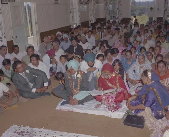 2020_03_F00250_022-Thumbnail Image.webp