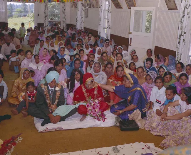 2020_03_F00250_023-Thumbnail Image.webp