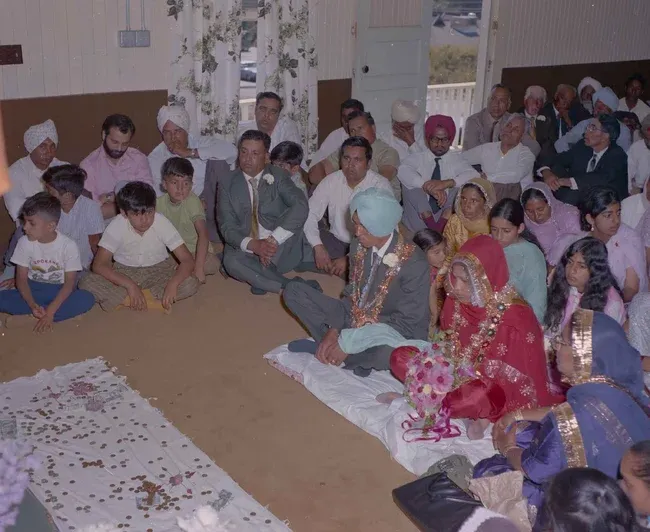 2020_03_F00250_024-Thumbnail Image.webp