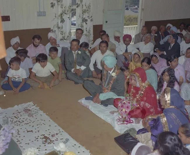 2020_03_F00250_025-Thumbnail Image.webp