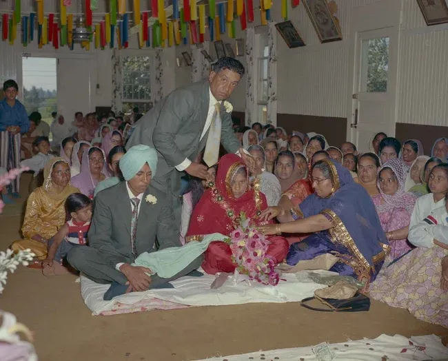 2020_03_F00250_032-Thumbnail Image.webp