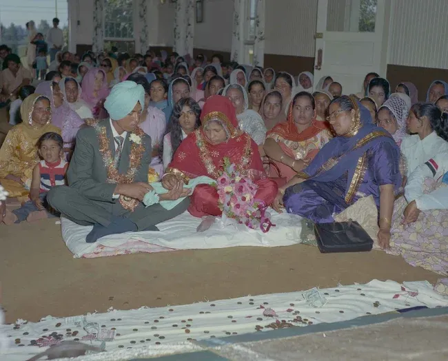 2020_03_F00250_034-Thumbnail Image.webp