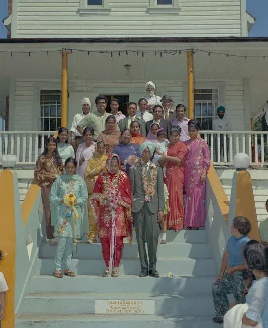 2020_03_F00250_035-Thumbnail Image.webp